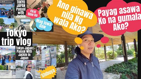 Pinay banatan iyot sa payag .